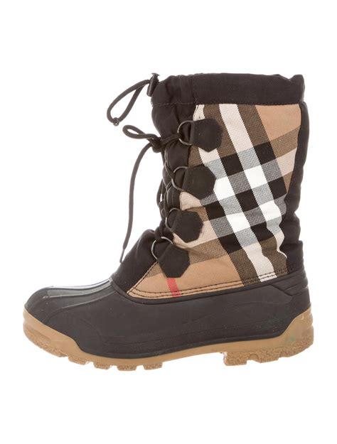 burberry rain boots good for snow|Burberry rain boots clearance.